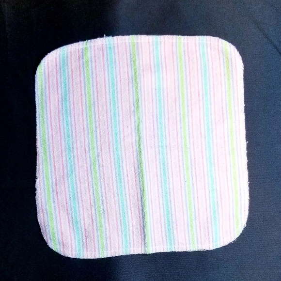 Spring Outfit - Picture 5 of 8